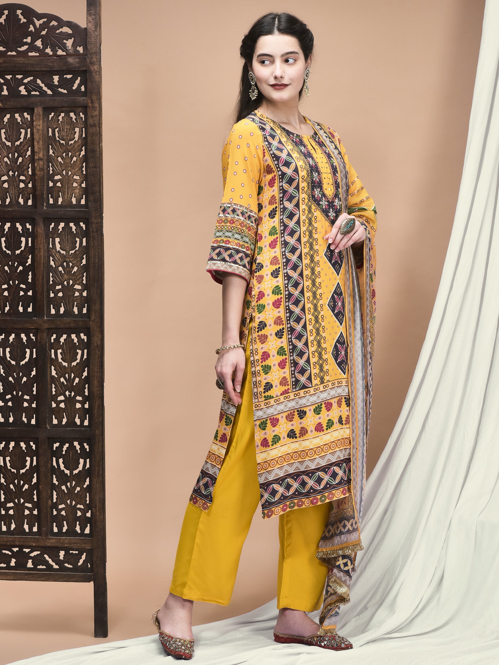 Color_Yellow