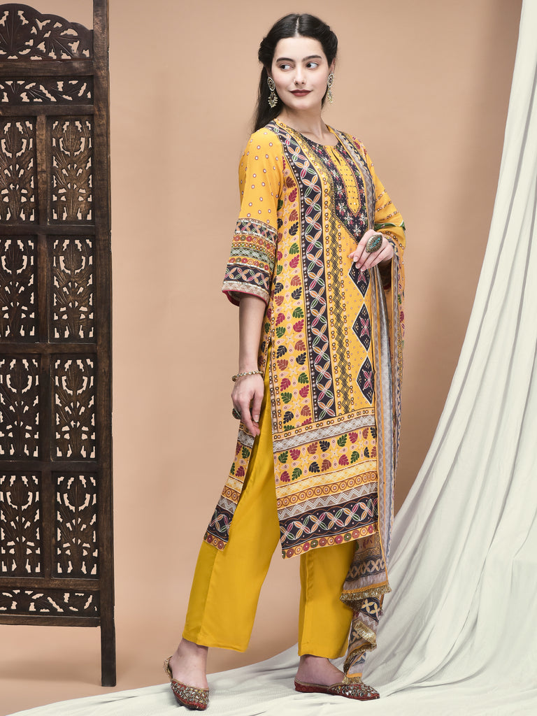 Color_Yellow