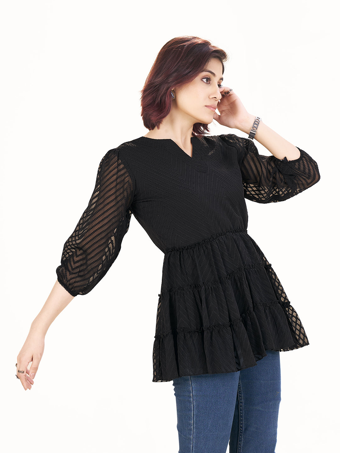 Color_Black