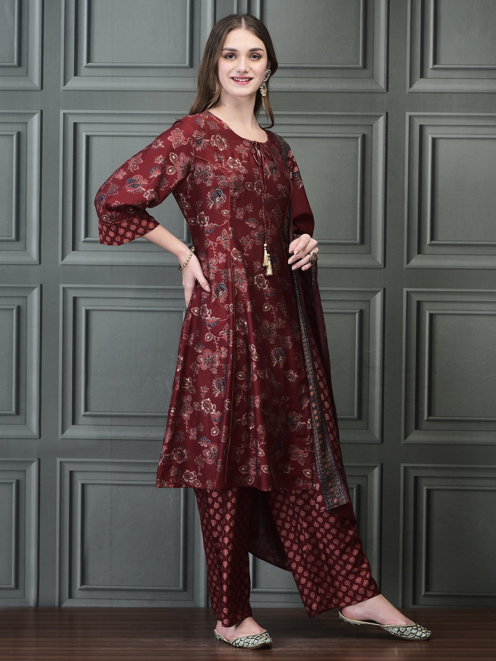 Color_Maroon