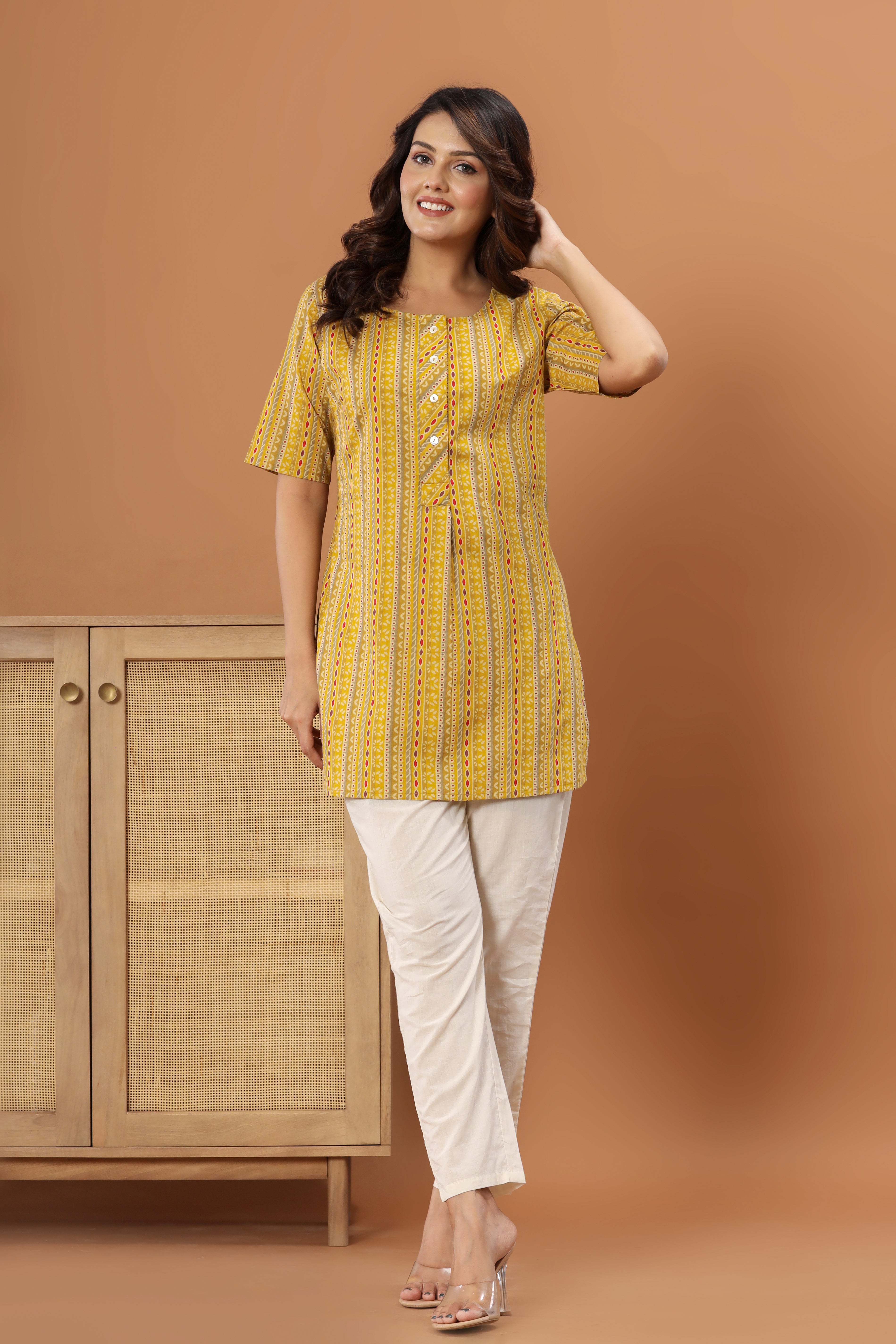 Color_yellow