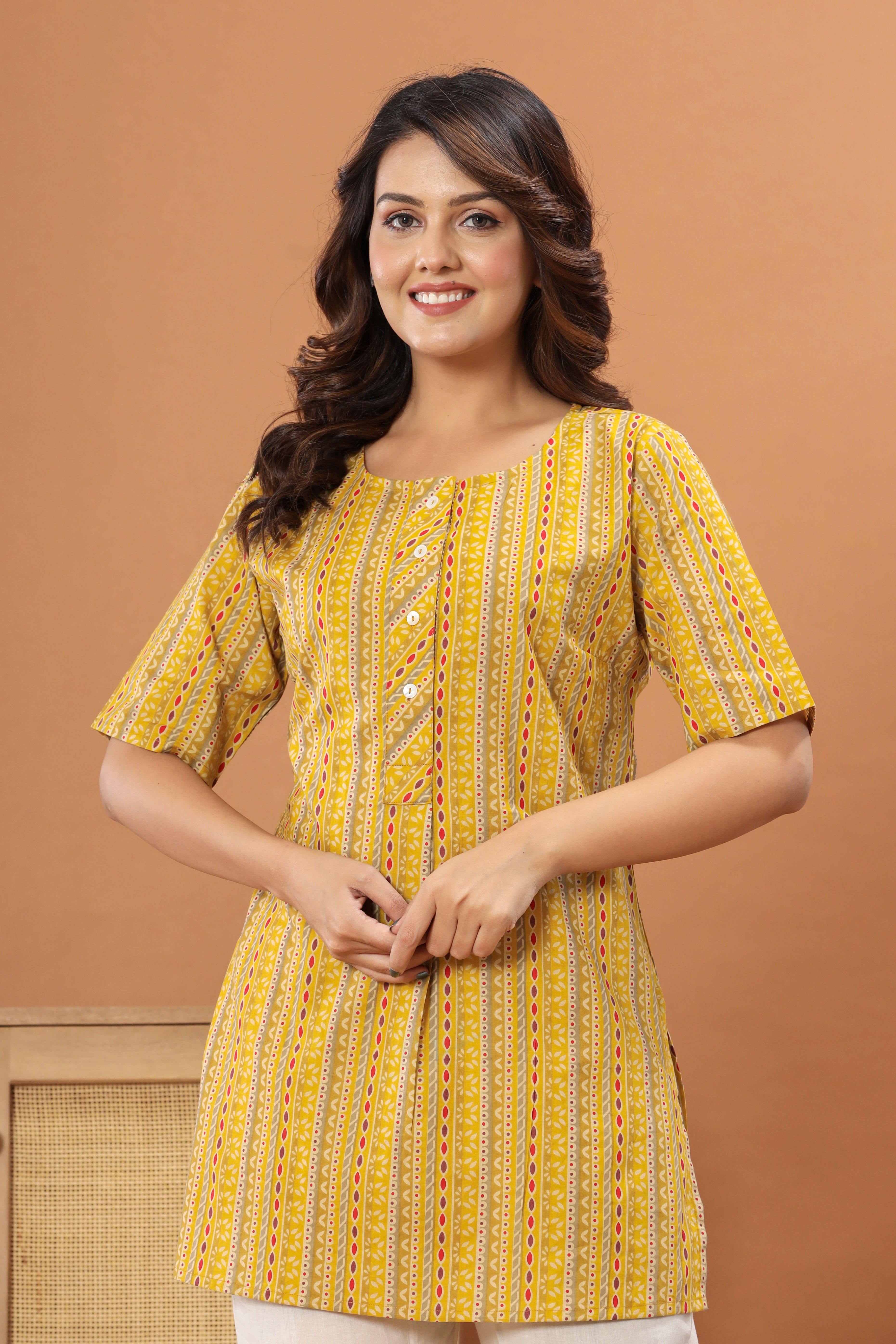 Color_yellow