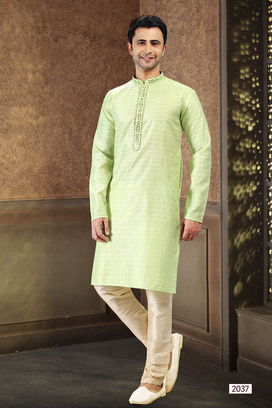 Color_Green