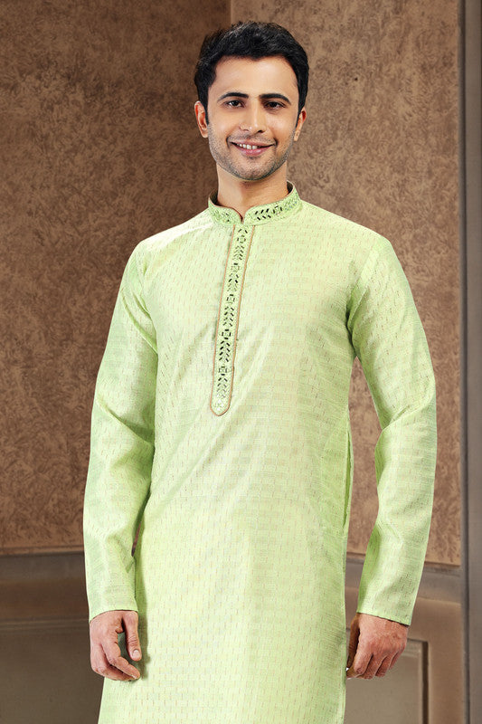 Color_Green