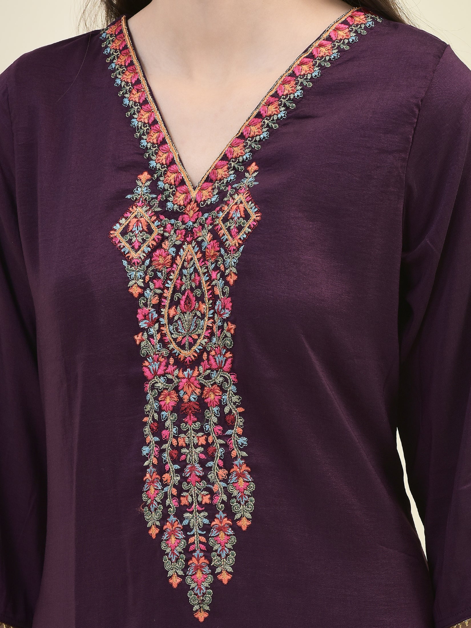 Color_Purple