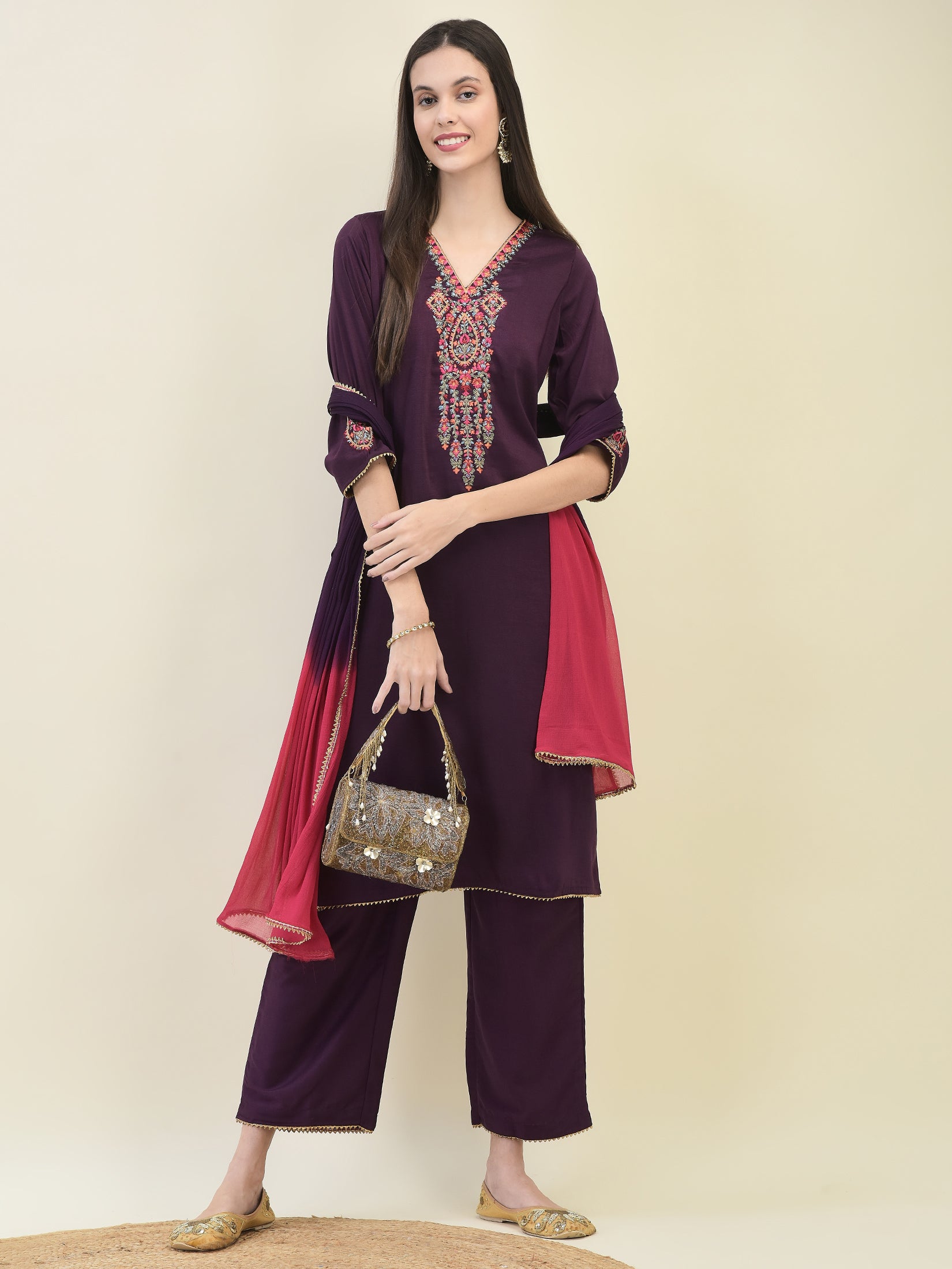 Color_Purple