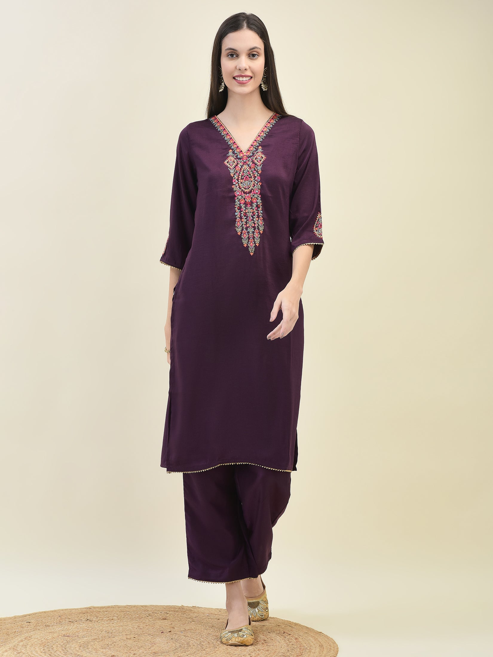 Color_Purple
