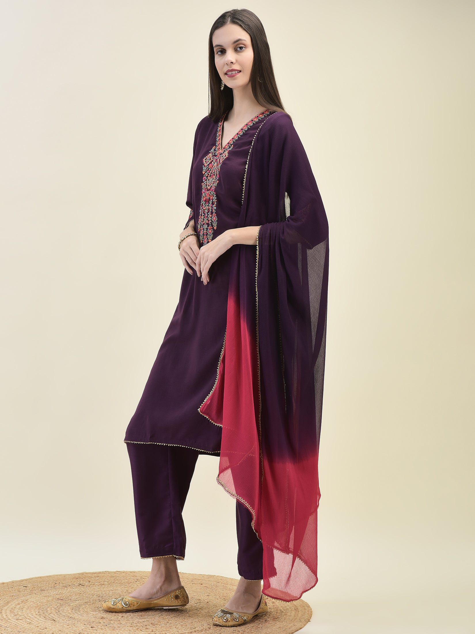 Color_Purple