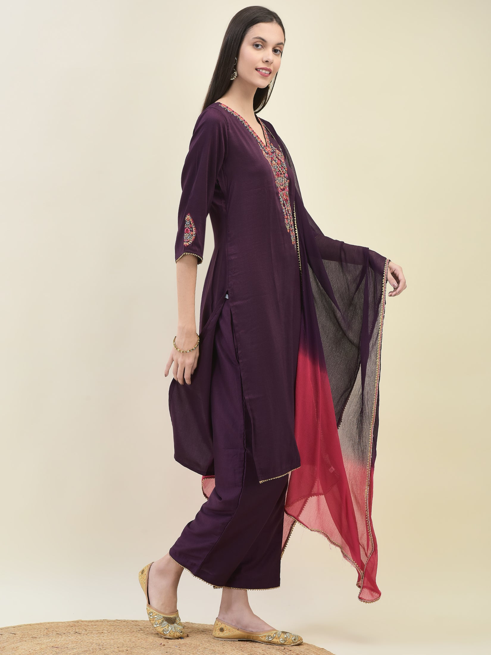 Color_Purple