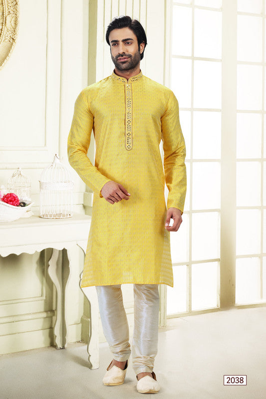 Color_Yellow