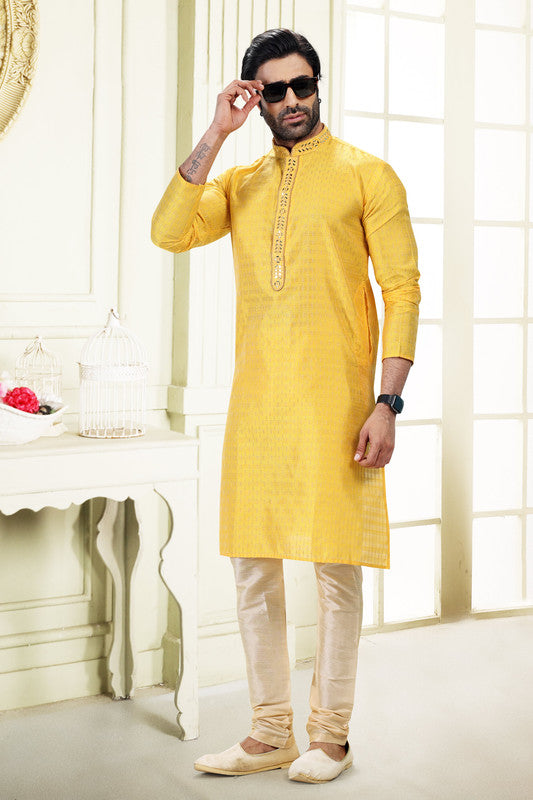 Color_Yellow