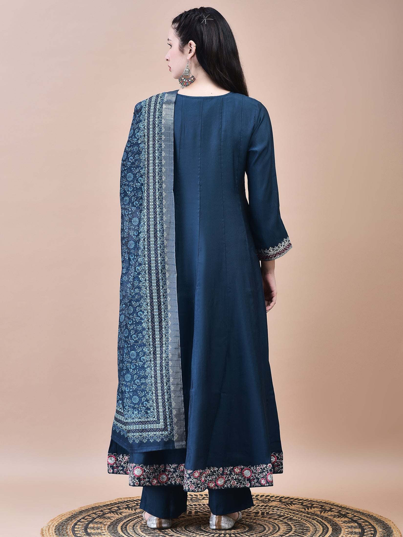 Color_Blue
