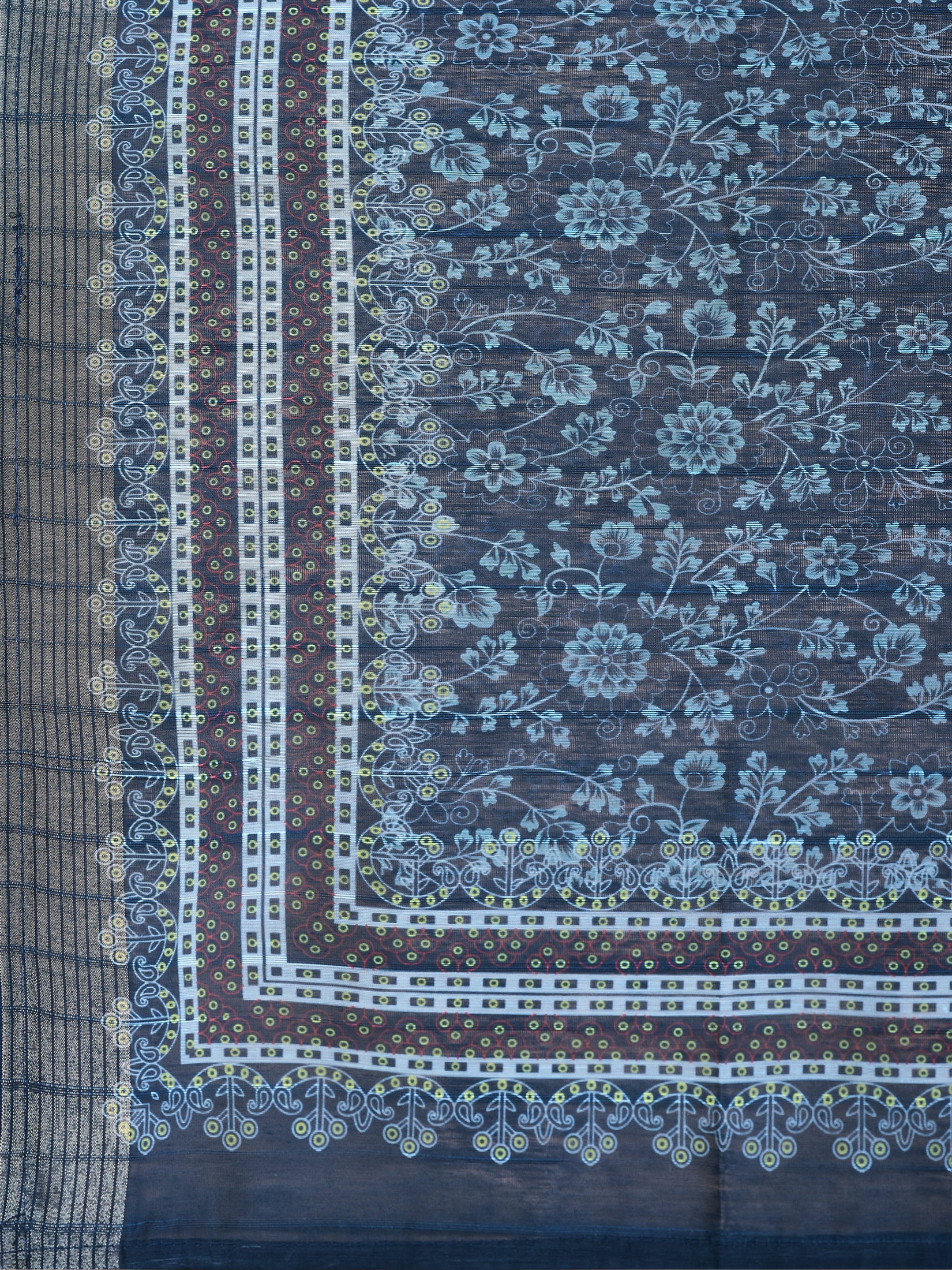 Color_Blue