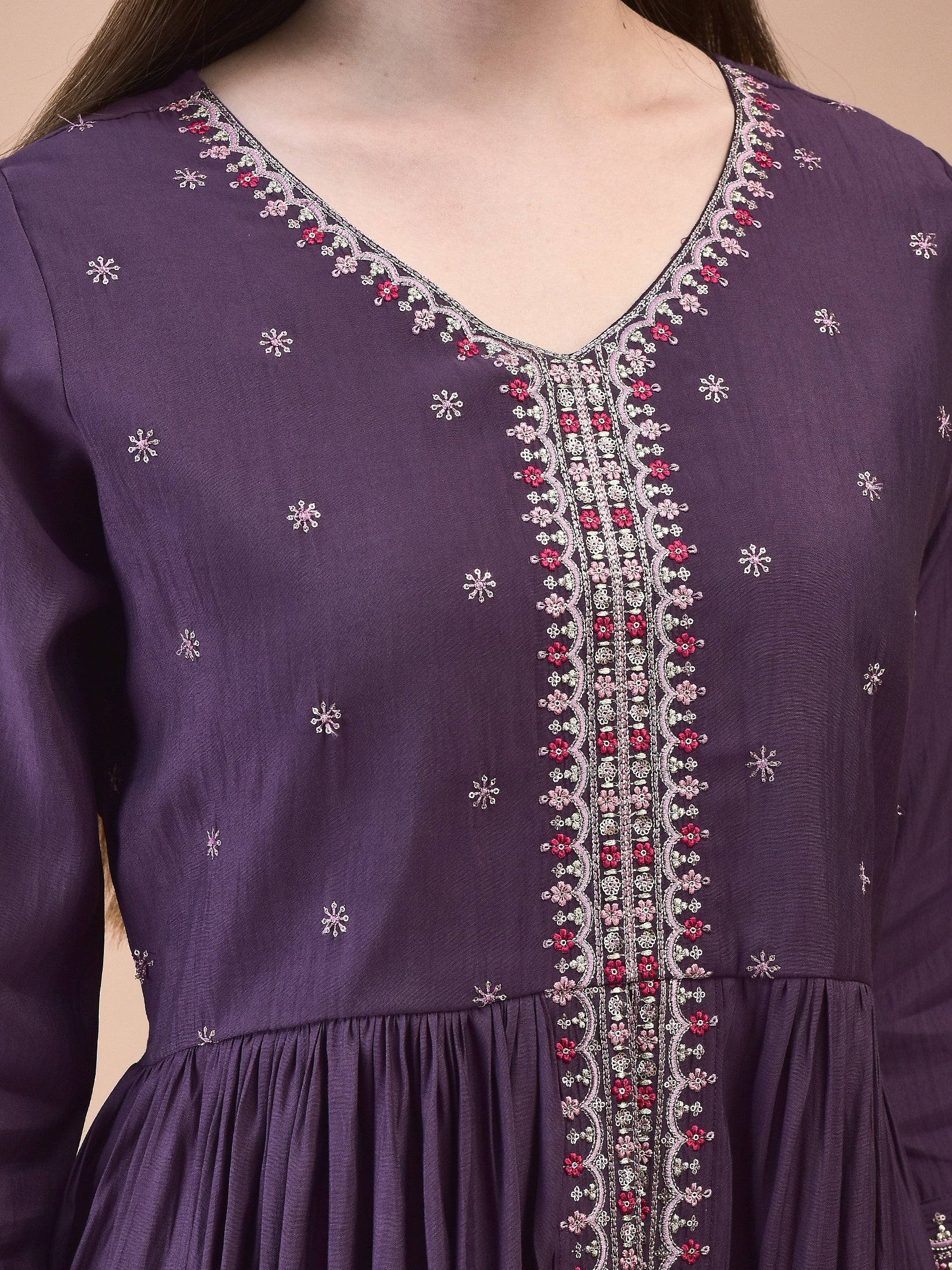 Color_Purple