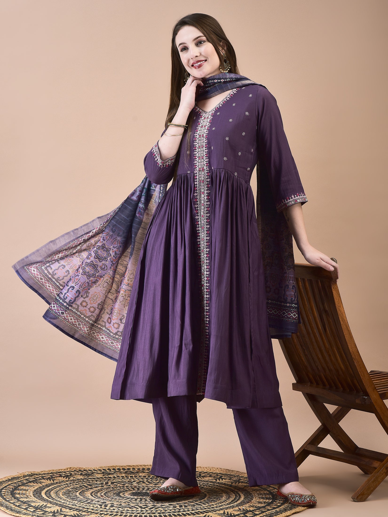 Color_Purple