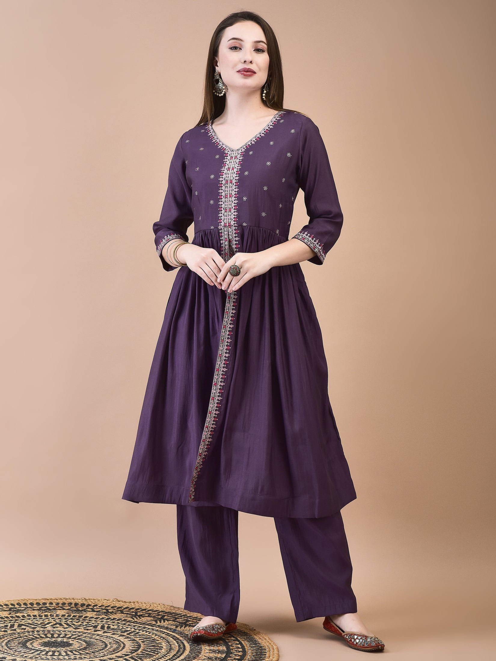 Color_Purple