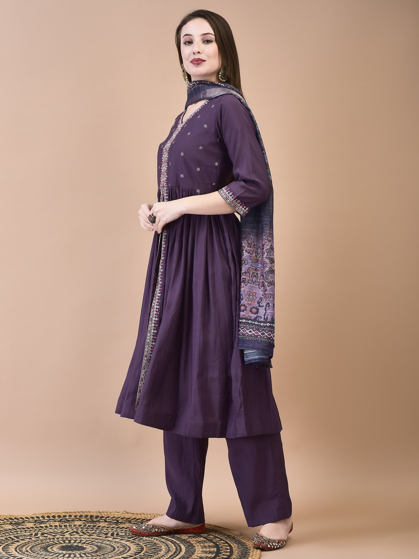 Color_Purple