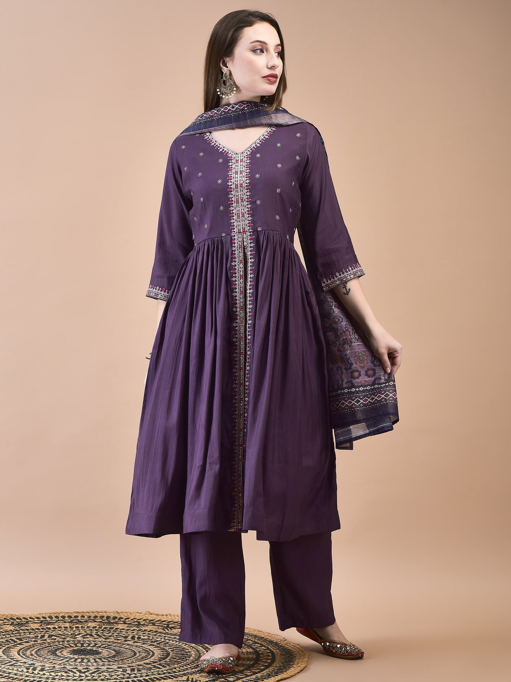 Color_Purple