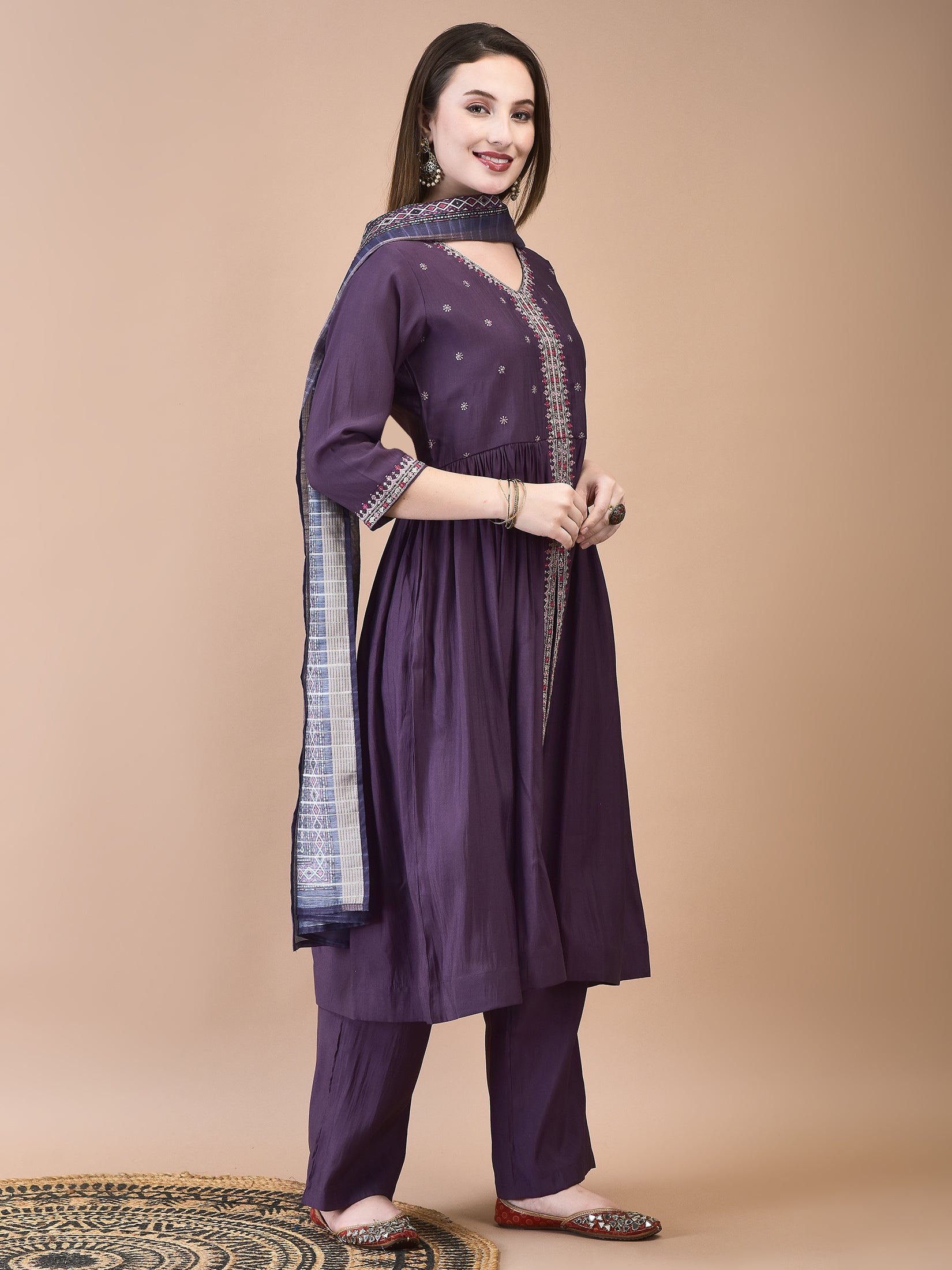 Color_Purple