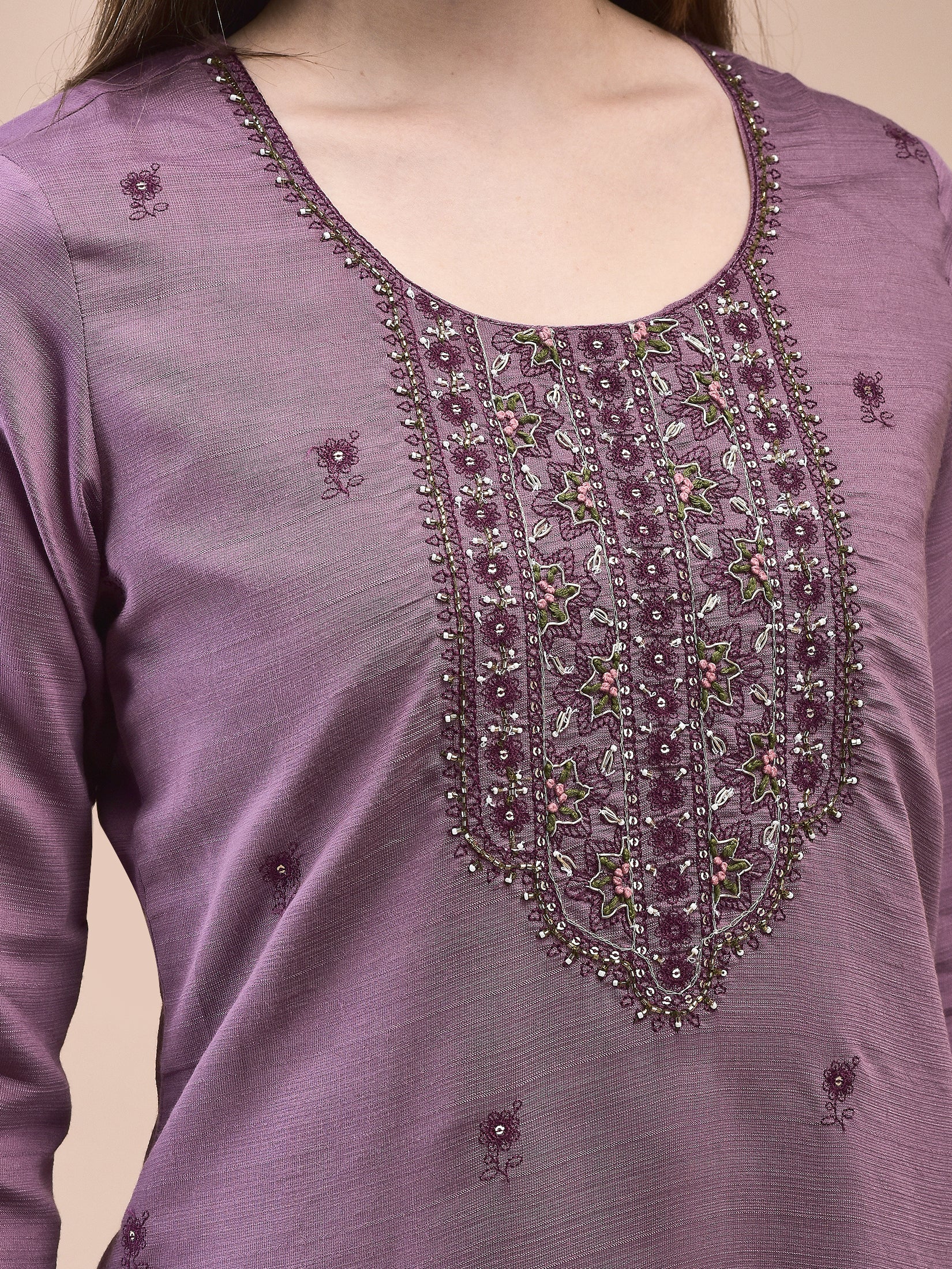 Color_Purple