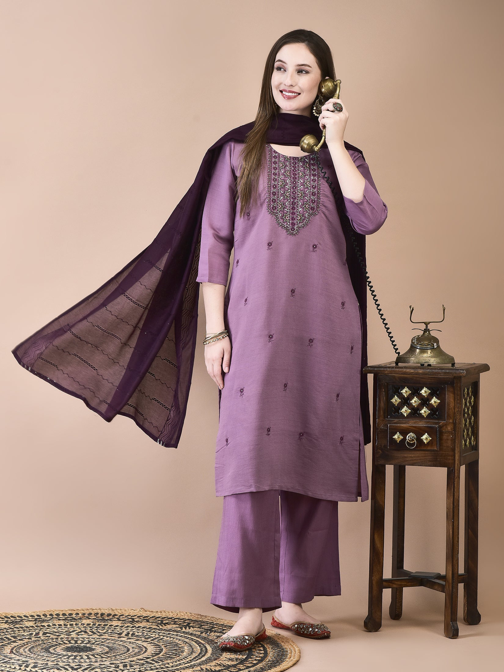 Color_Purple