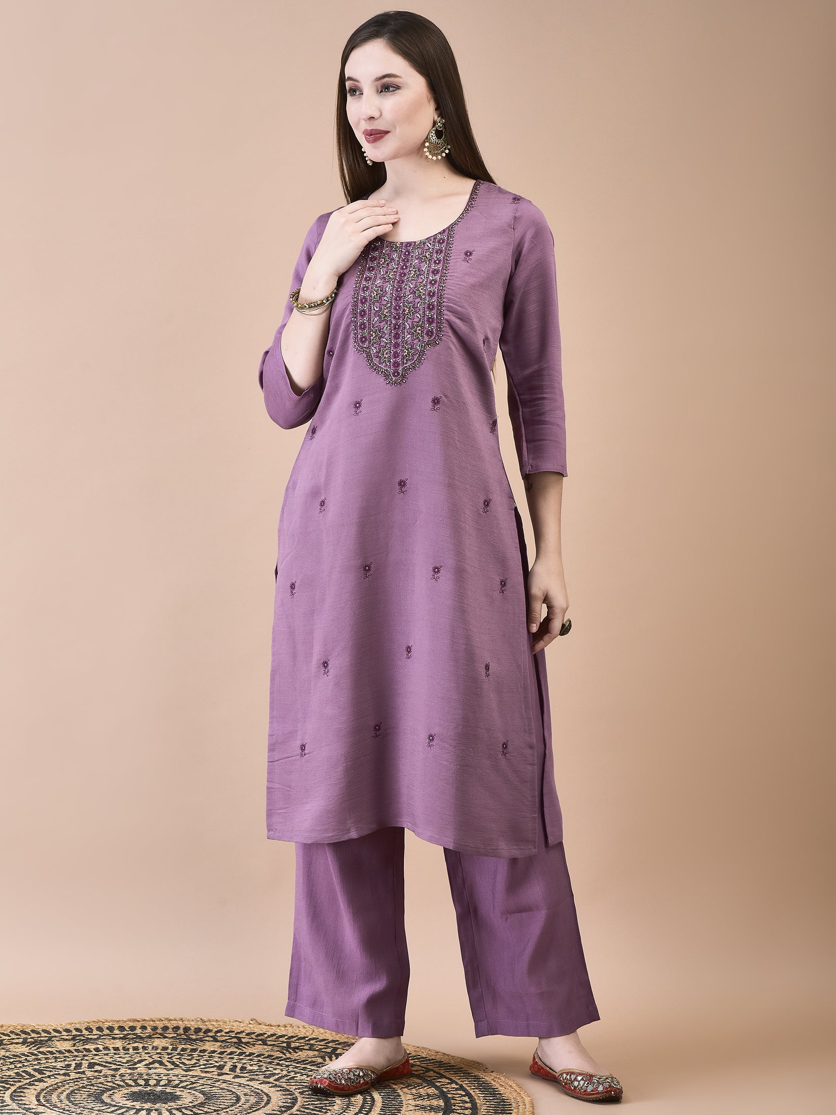 Color_Purple
