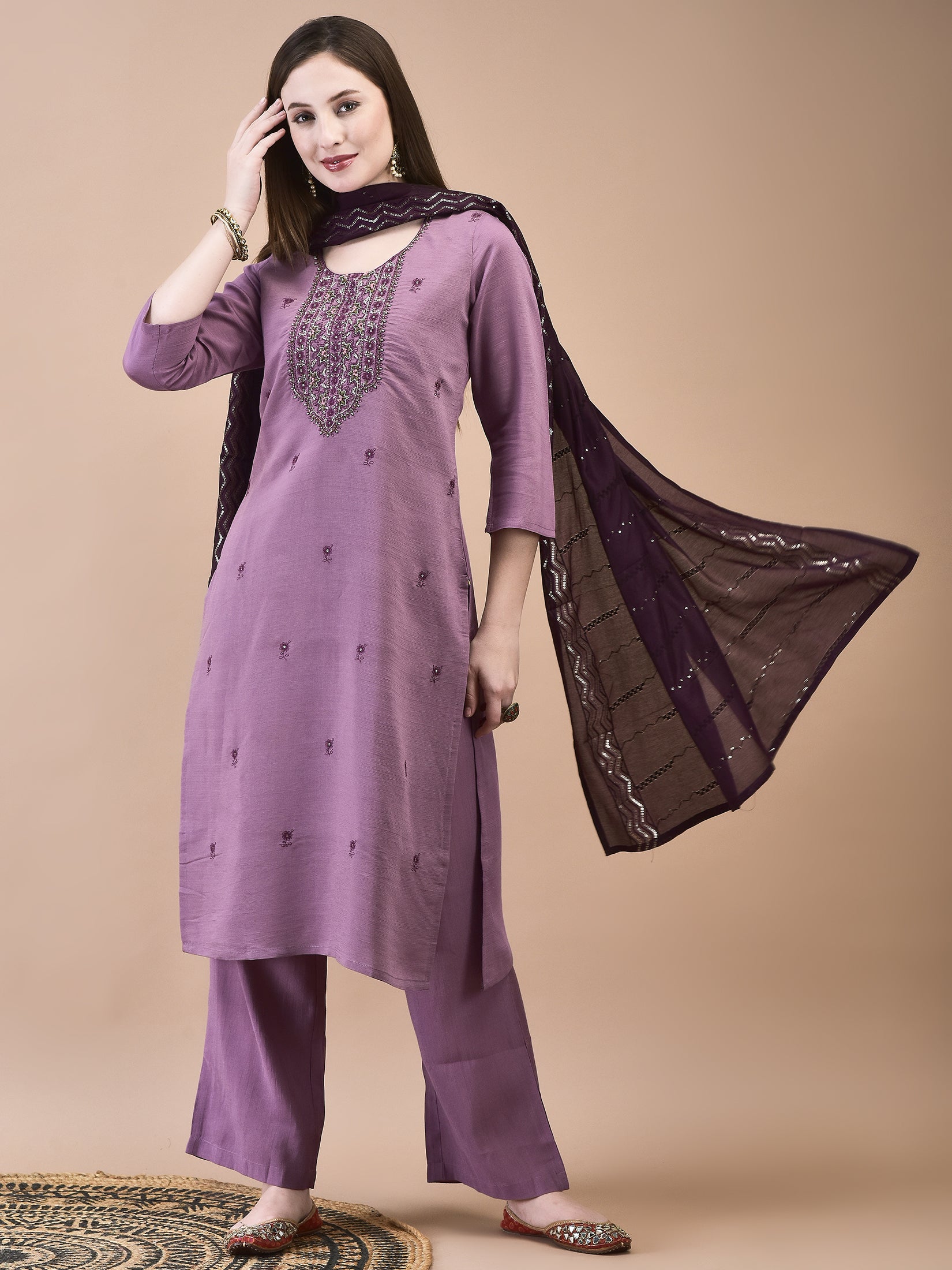 Color_Purple