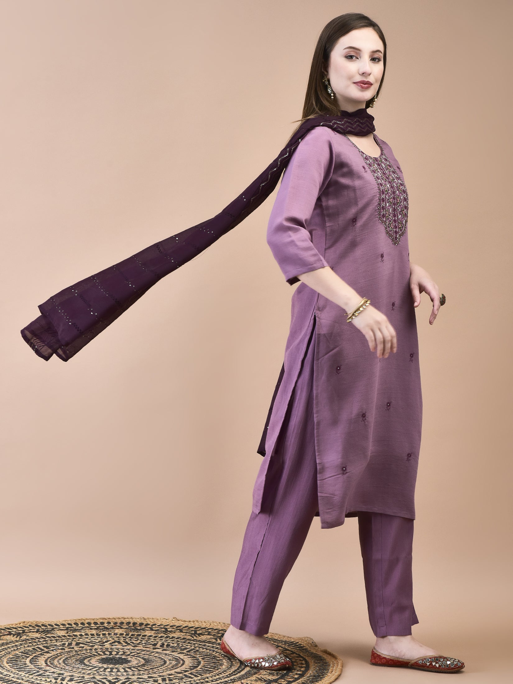 Color_Purple