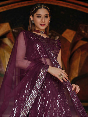 Color_Violet