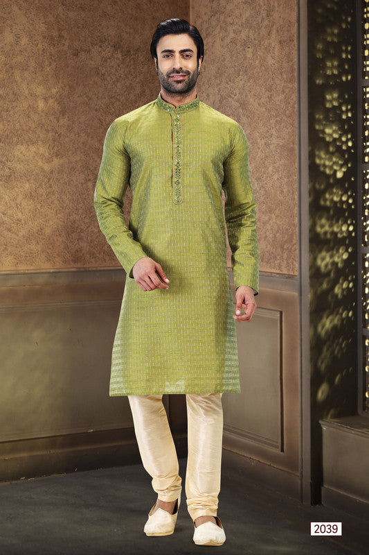 Color_Green