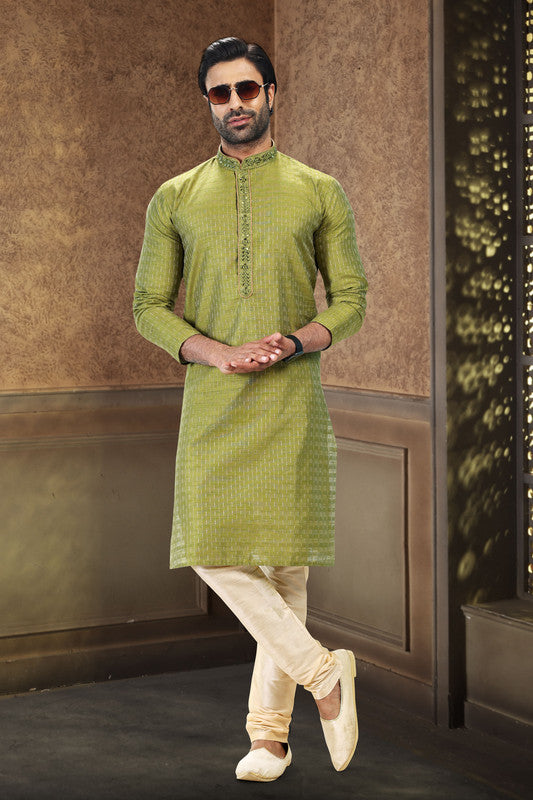 Color_Green