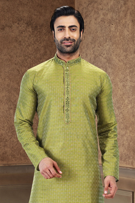 Color_Green