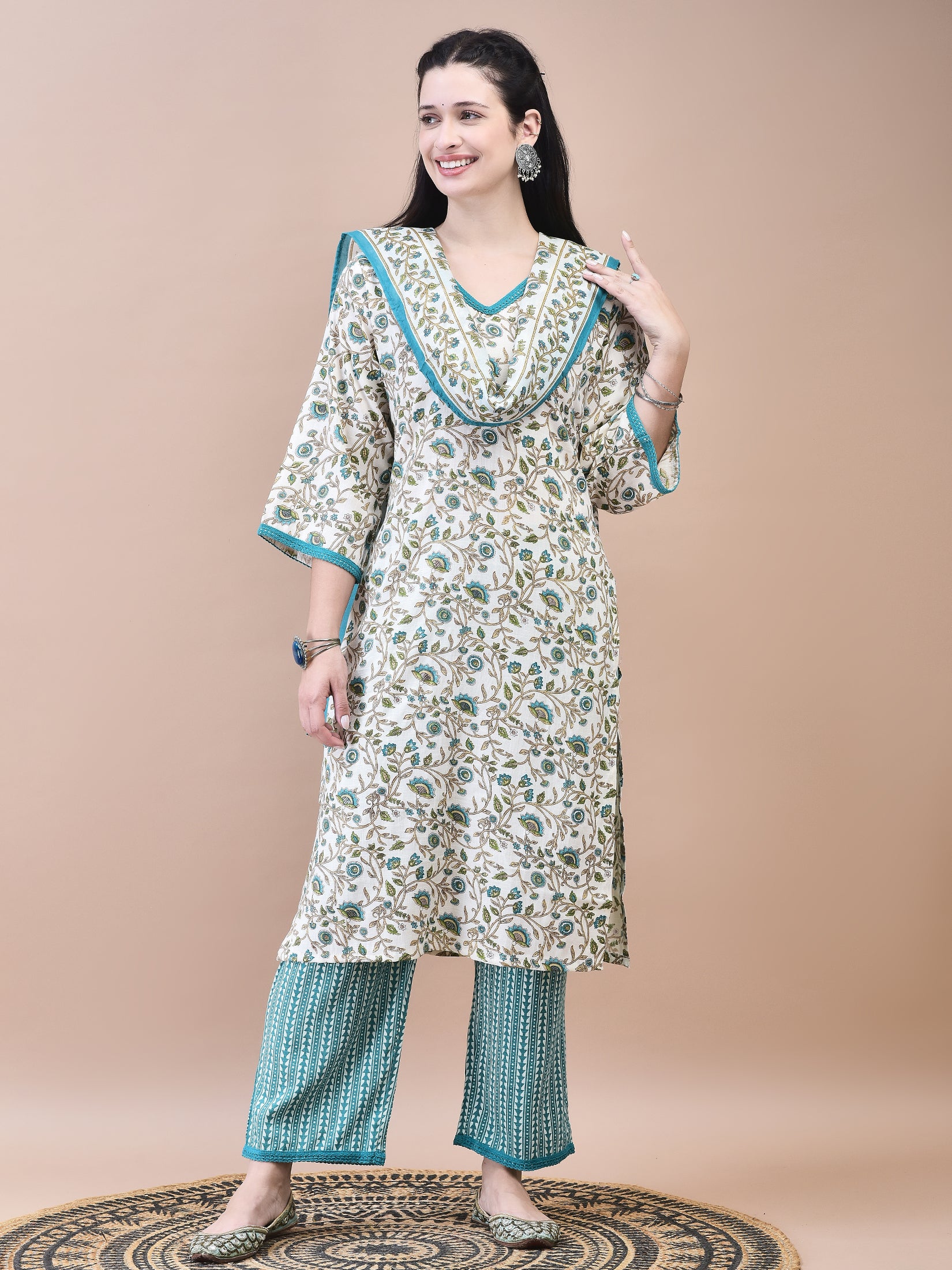 Color_Green