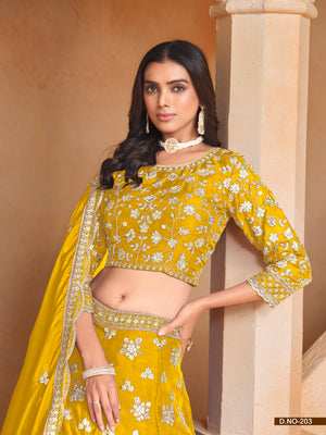 Color_Yellow