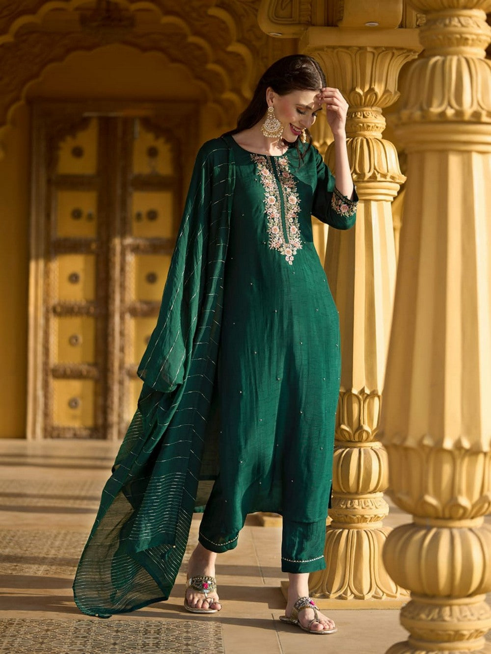 Color_Green