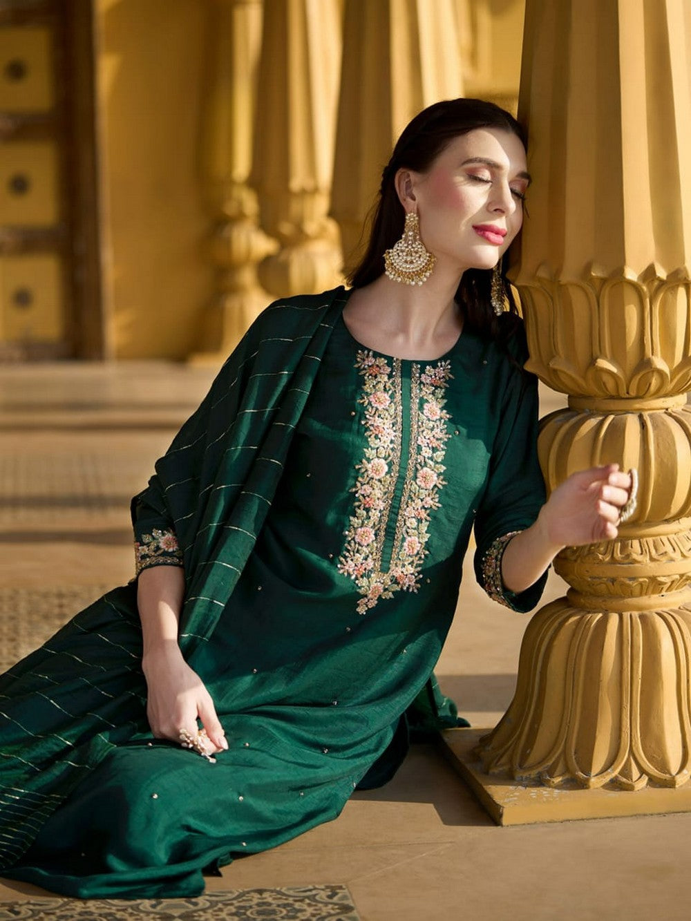 Color_Green