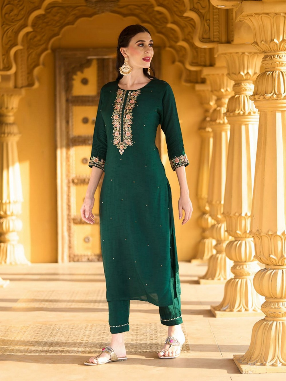 Color_Green