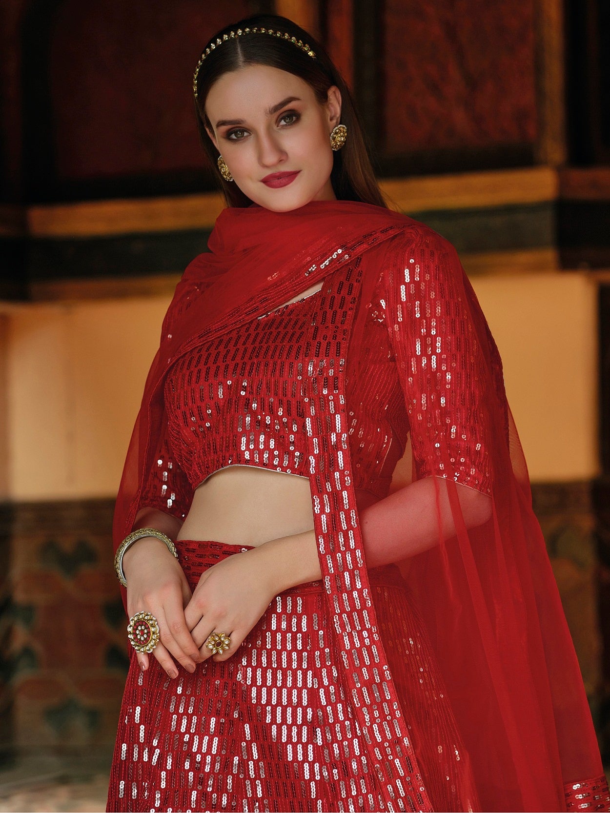 Color_RED