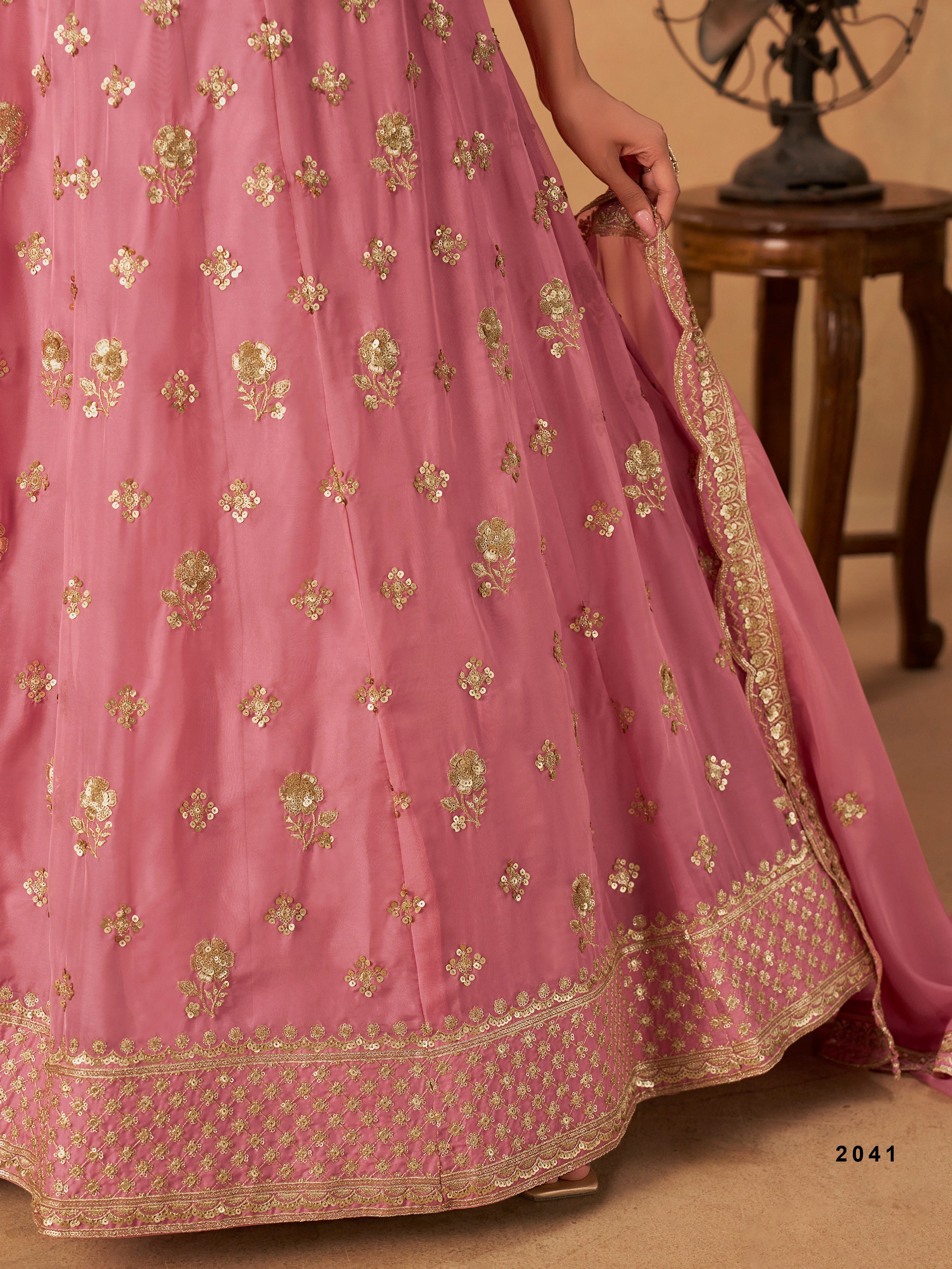 Color_Pink
