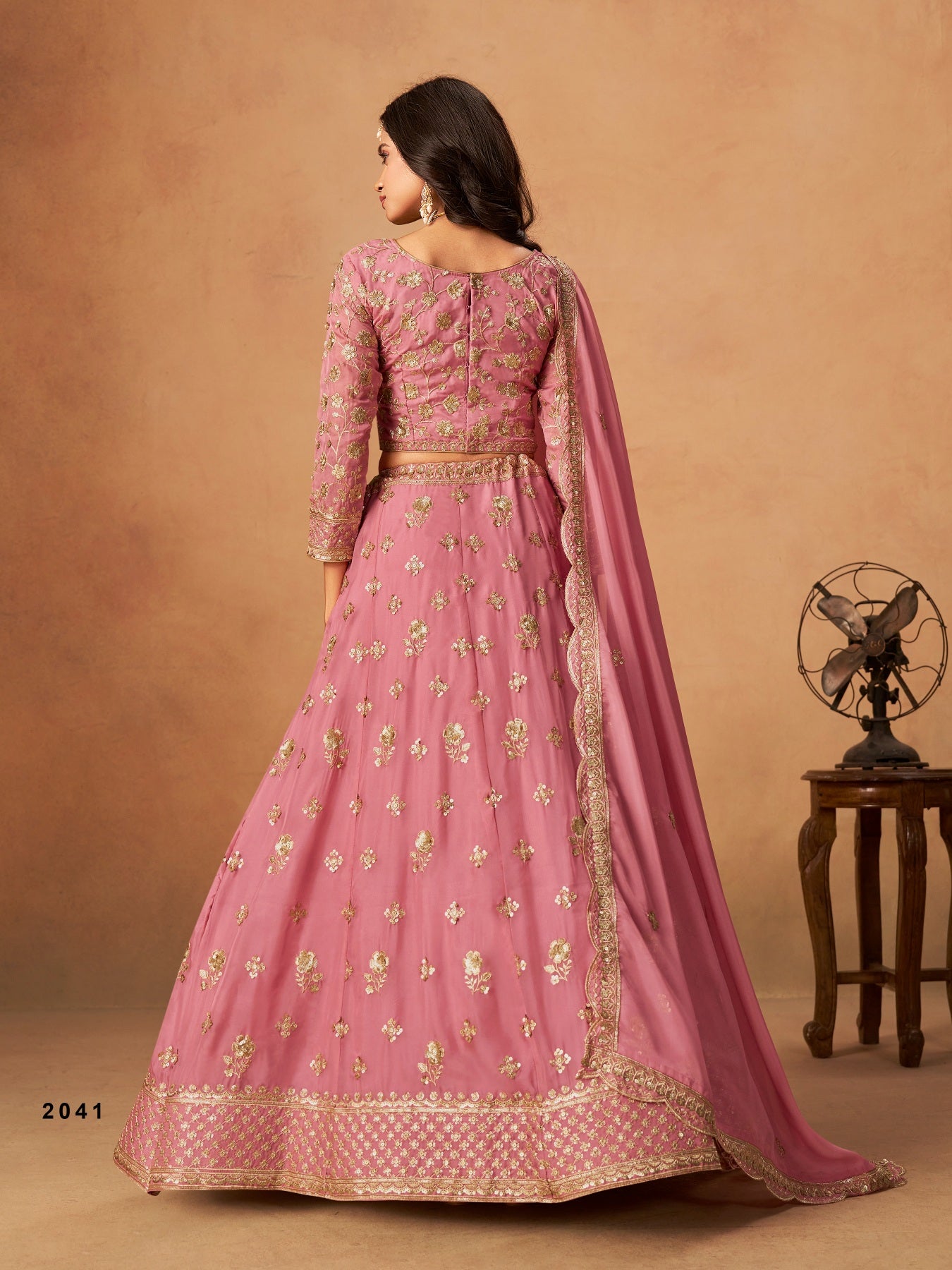 Color_pink
