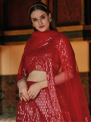 Color_Red