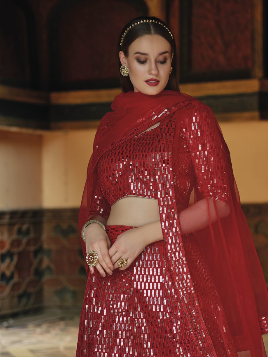 Color_Red