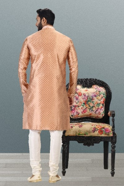 Color_Peach