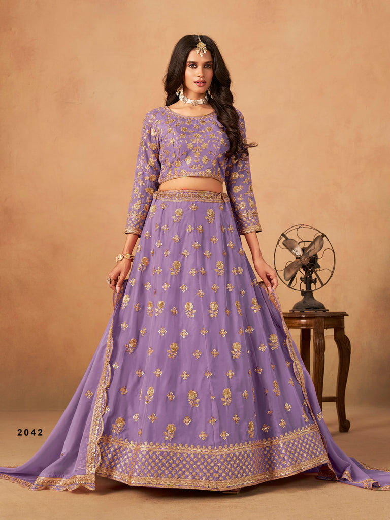Color_Lavender