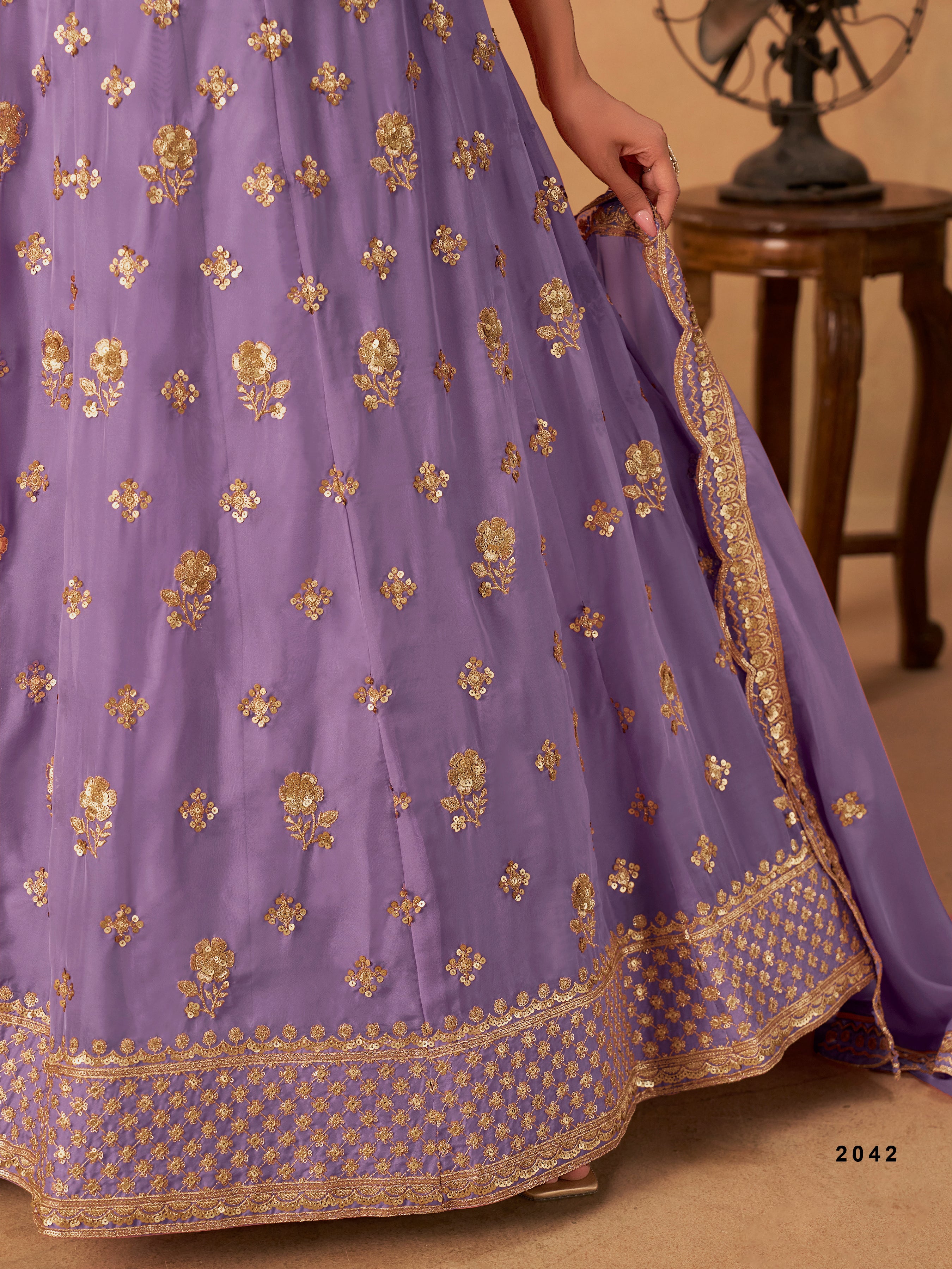 Color_Lavender