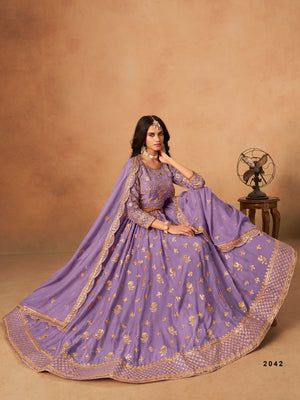 Color_Lavender