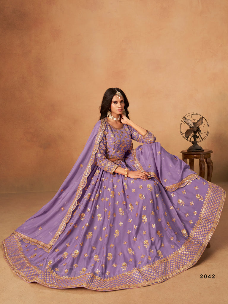 Color_Lavender