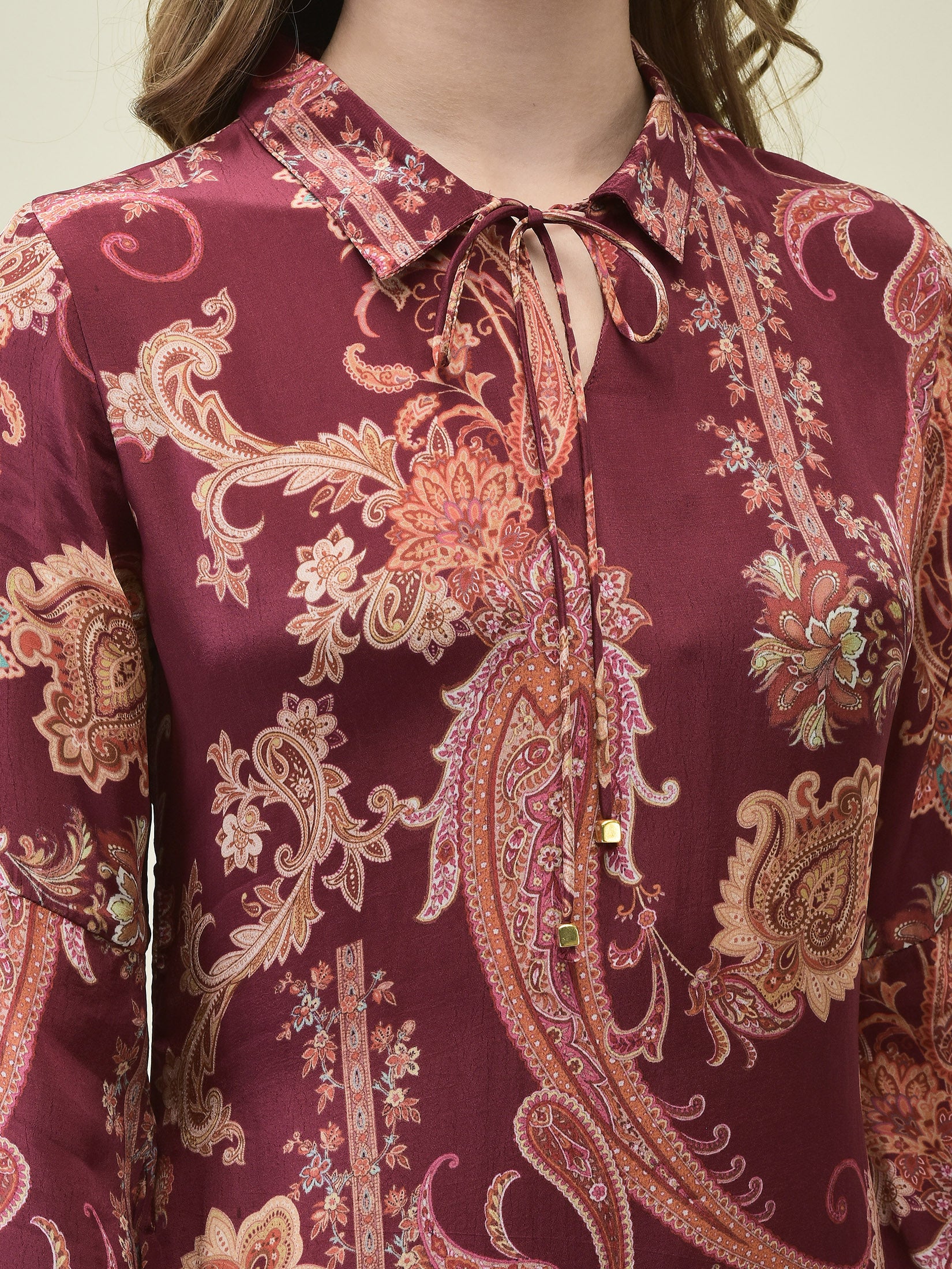 Color_Burgundy