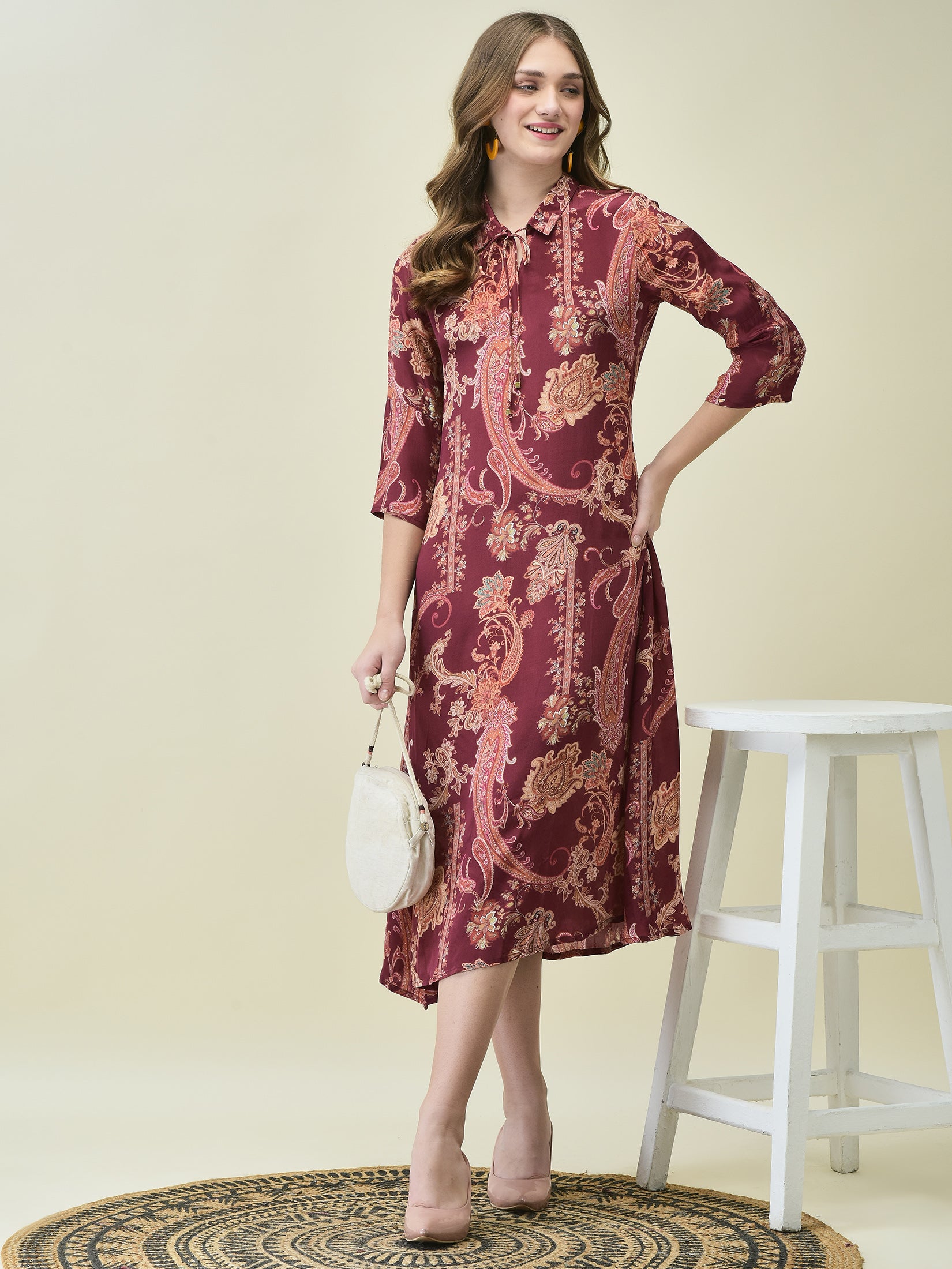 Color_Burgundy