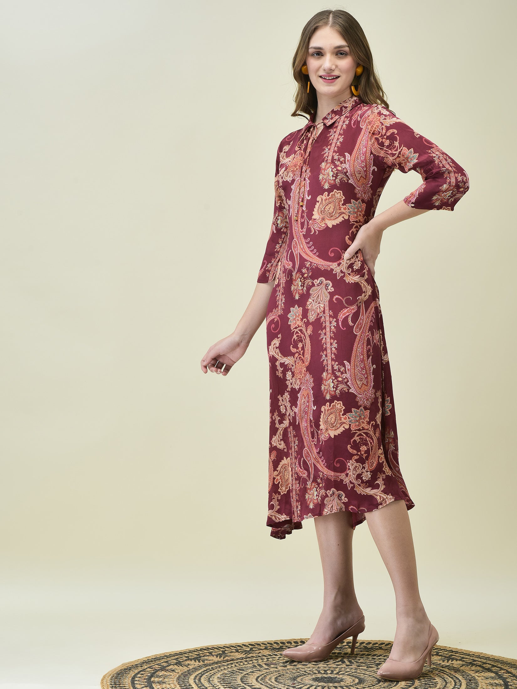 Color_Burgundy